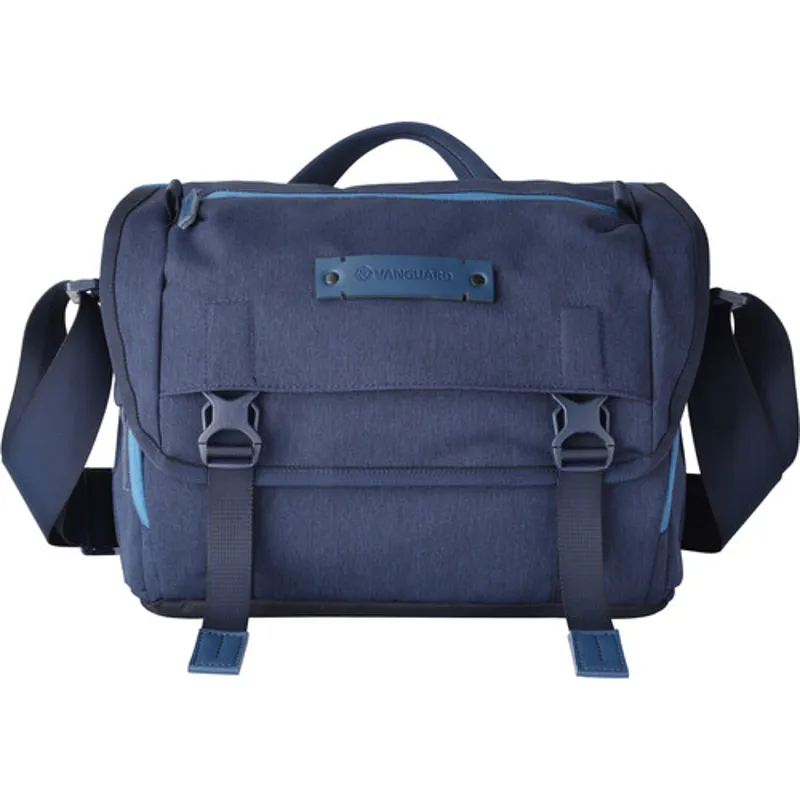 Vanguard VEO Range 32M -Navy -1